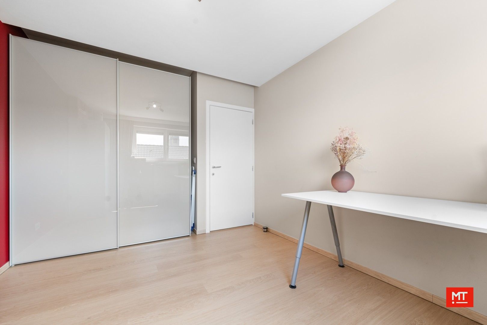 Appartement te koop foto 10