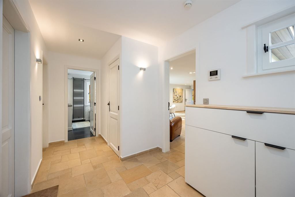 Instapklare parel op een groot perceel in hartje Koningshof foto 9