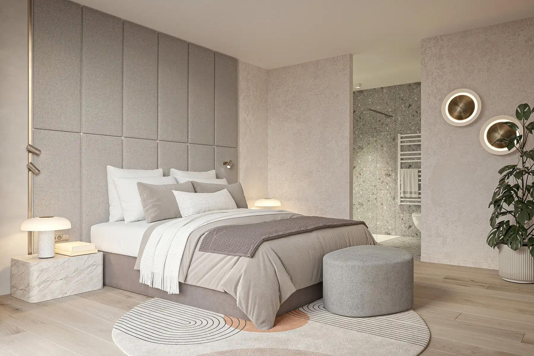 Residentie Lucy: speciale voorwaarden! foto 5