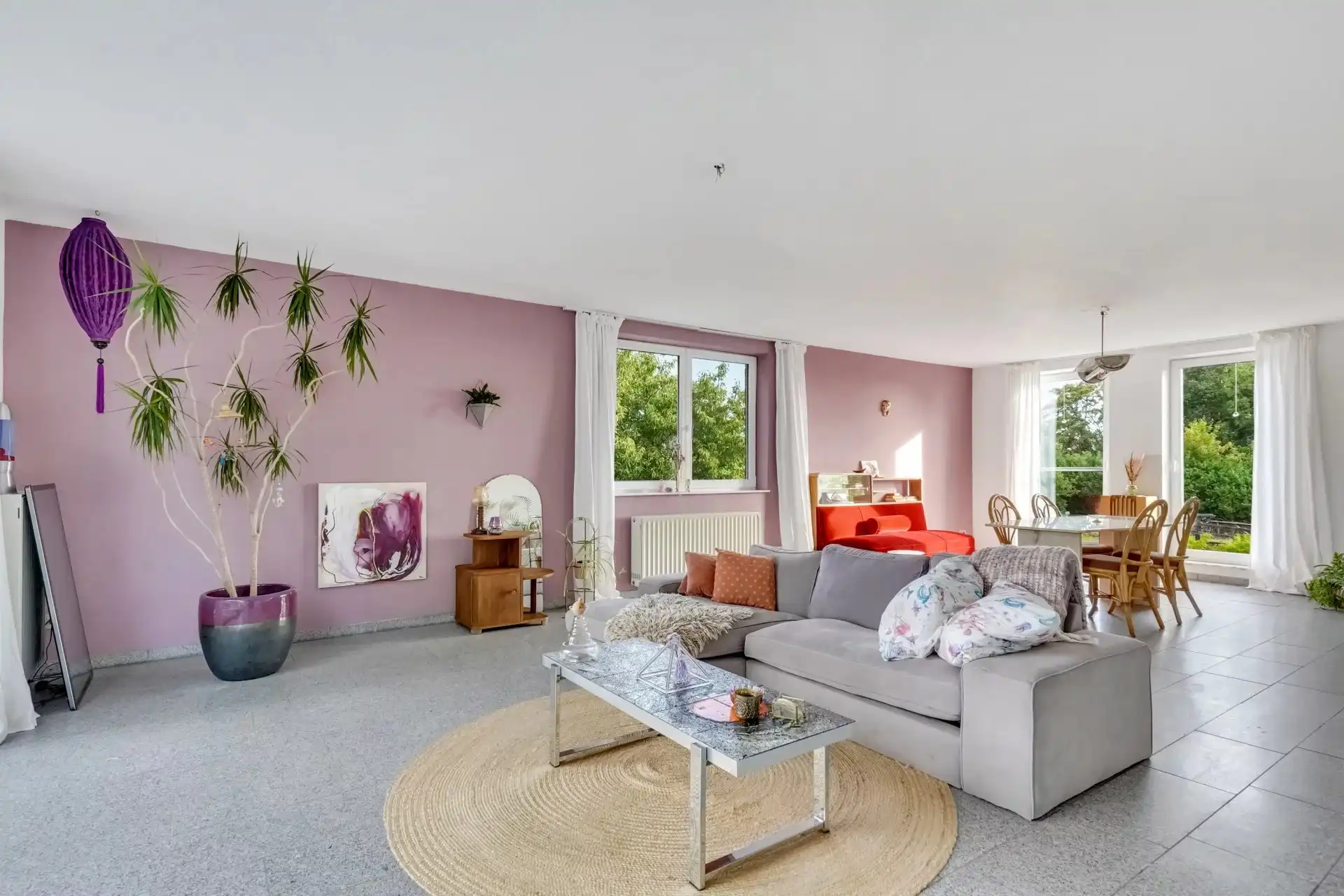 Appartement te koop HAZELEREIK 6 - 3700 Tongeren