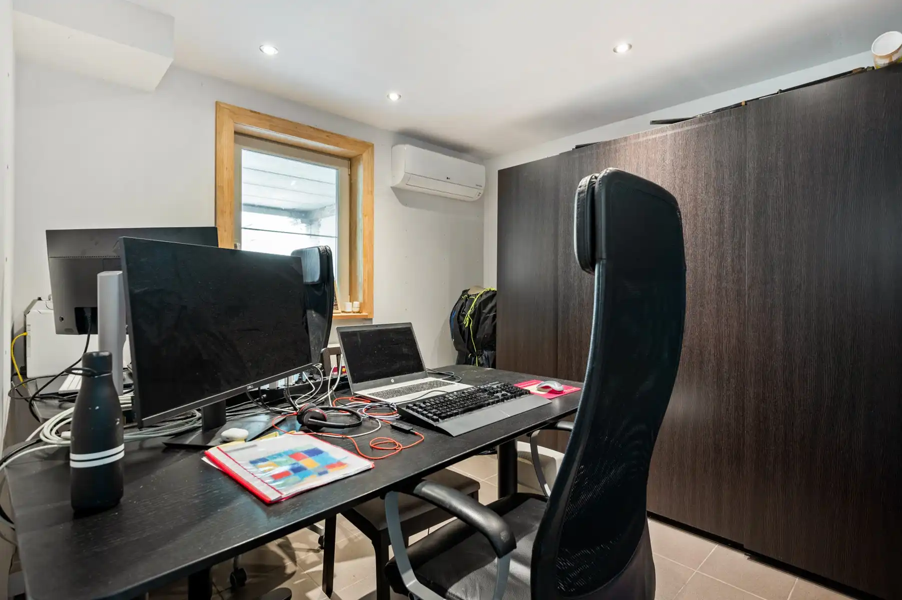 Energiezuinig wonen op toplocatie foto 14