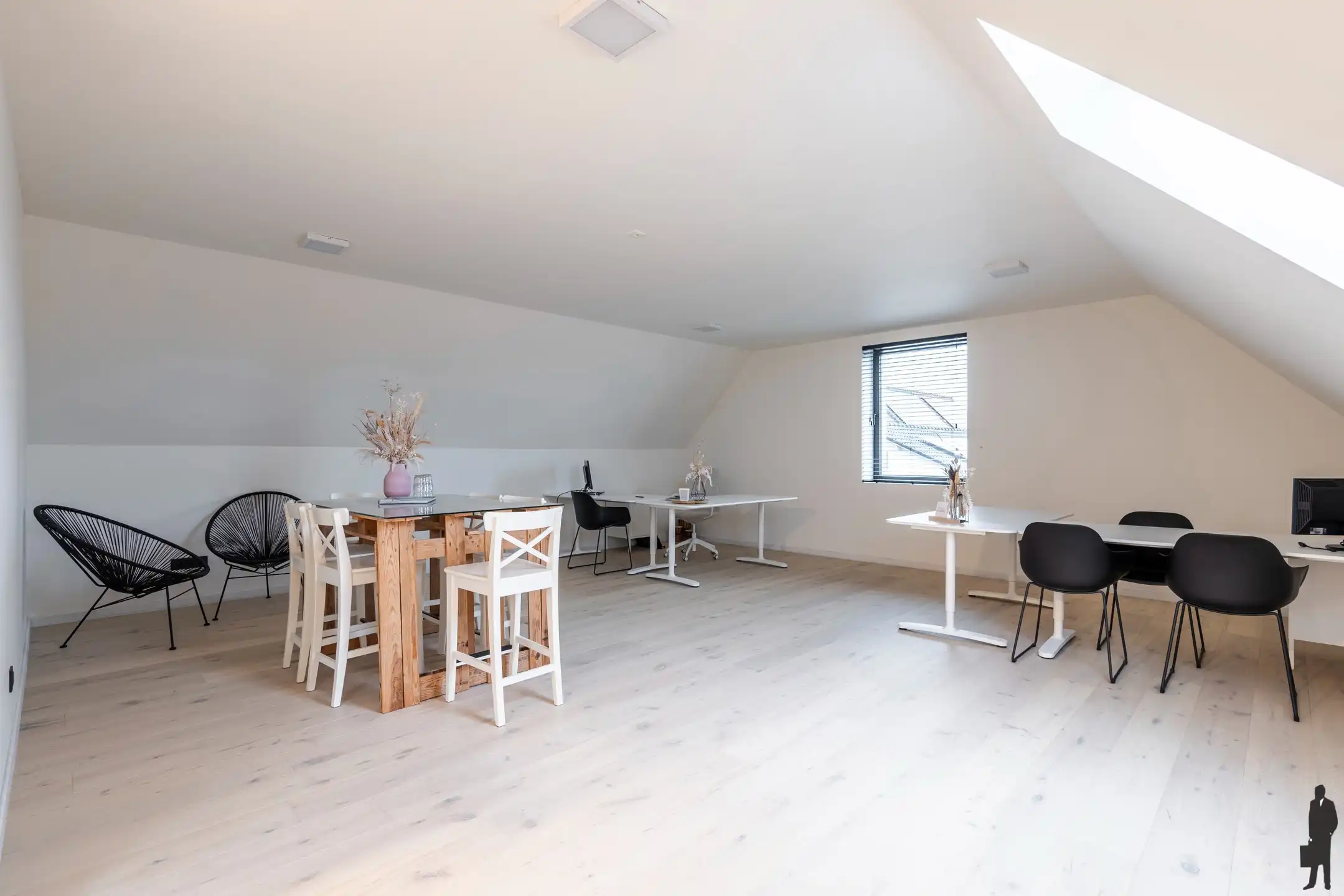 Luxe villa met zwembad en poolhouse vlakbij het centrum van Hoogstraten. foto 39