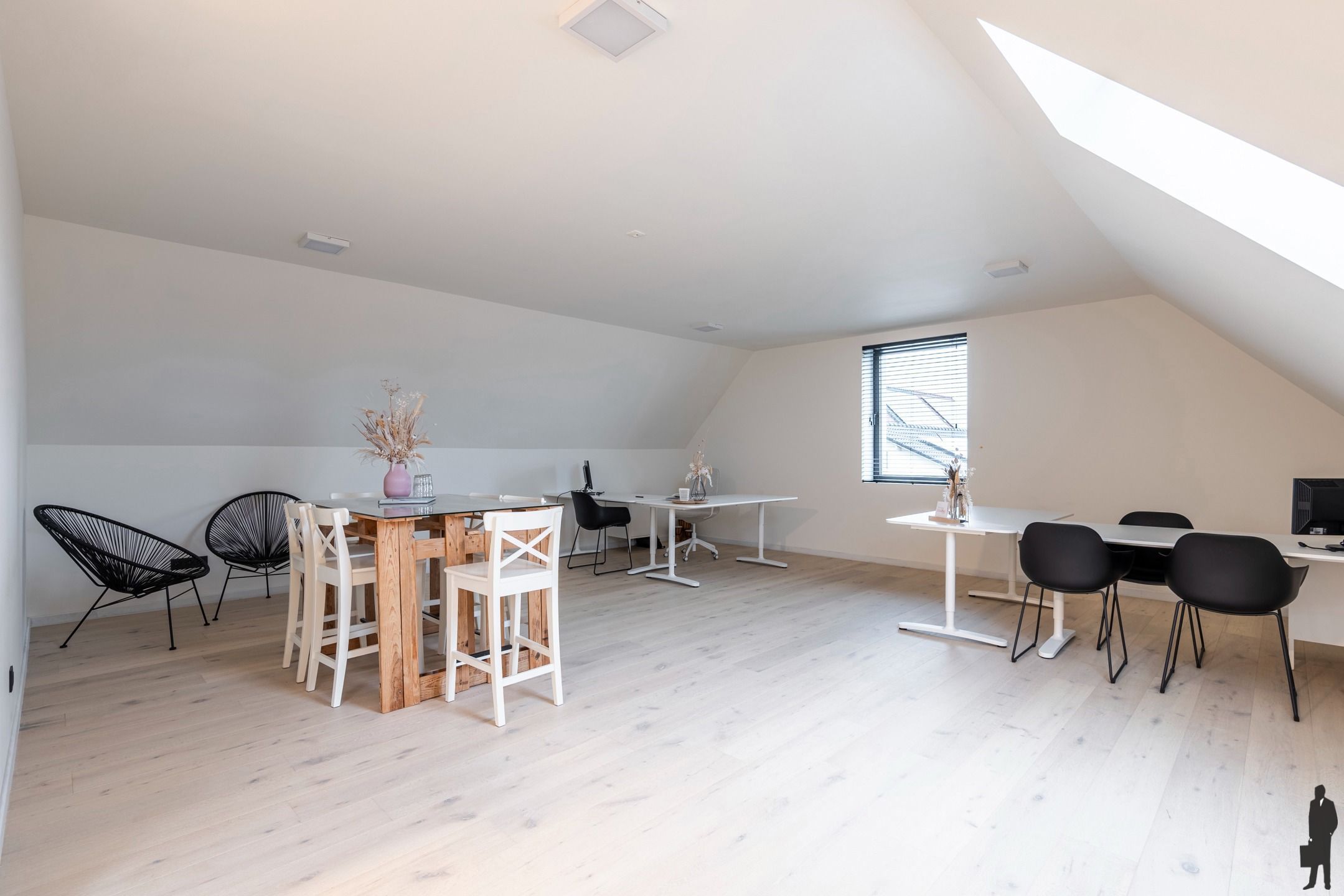 Luxe villa met zwembad en poolhouse vlakbij het centrum van Hoogstraten. foto 39