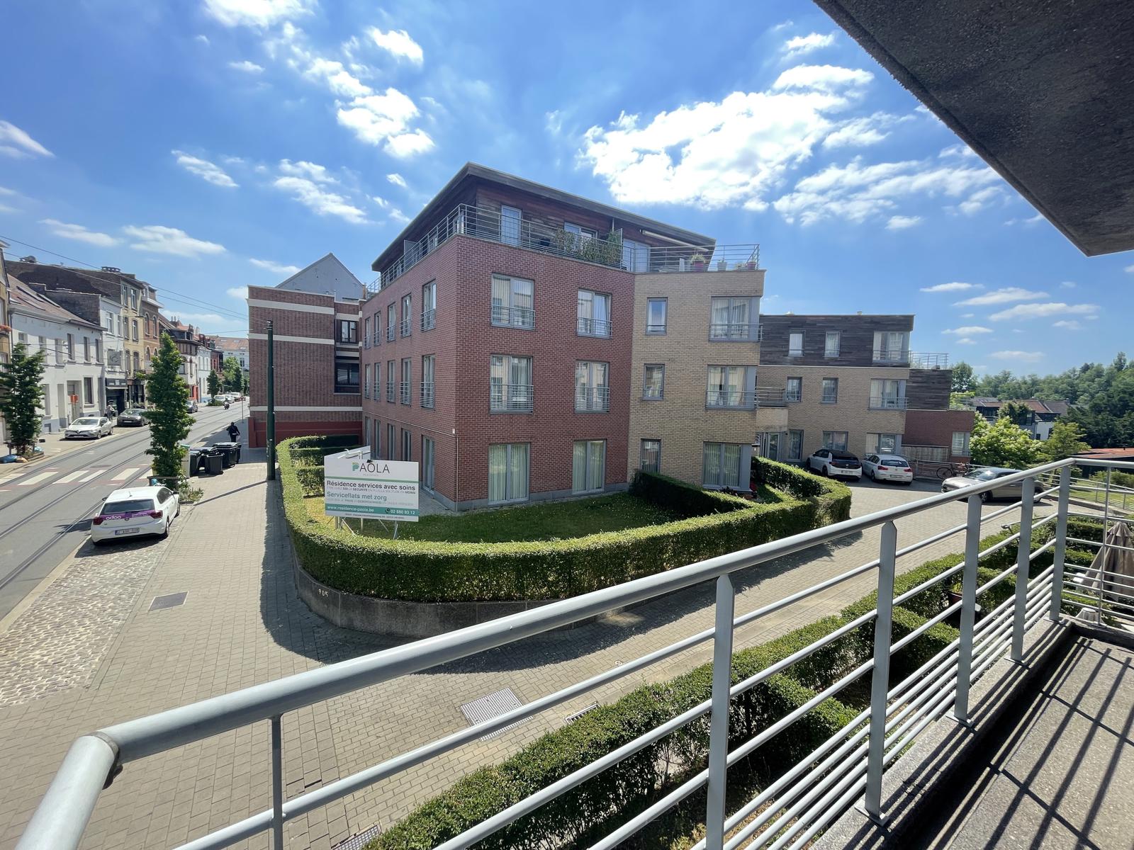 ()=>{if(producerUpdateValueVersion(node),producerAccessed(node),node.value===ERRORED)throw node.error;return node.value} Alsembergsesteenweg 905/BLOK A / 1A2 - 1180 Ukkel