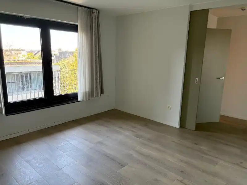 Prachtig appartement in centrum van Lommel foto 9