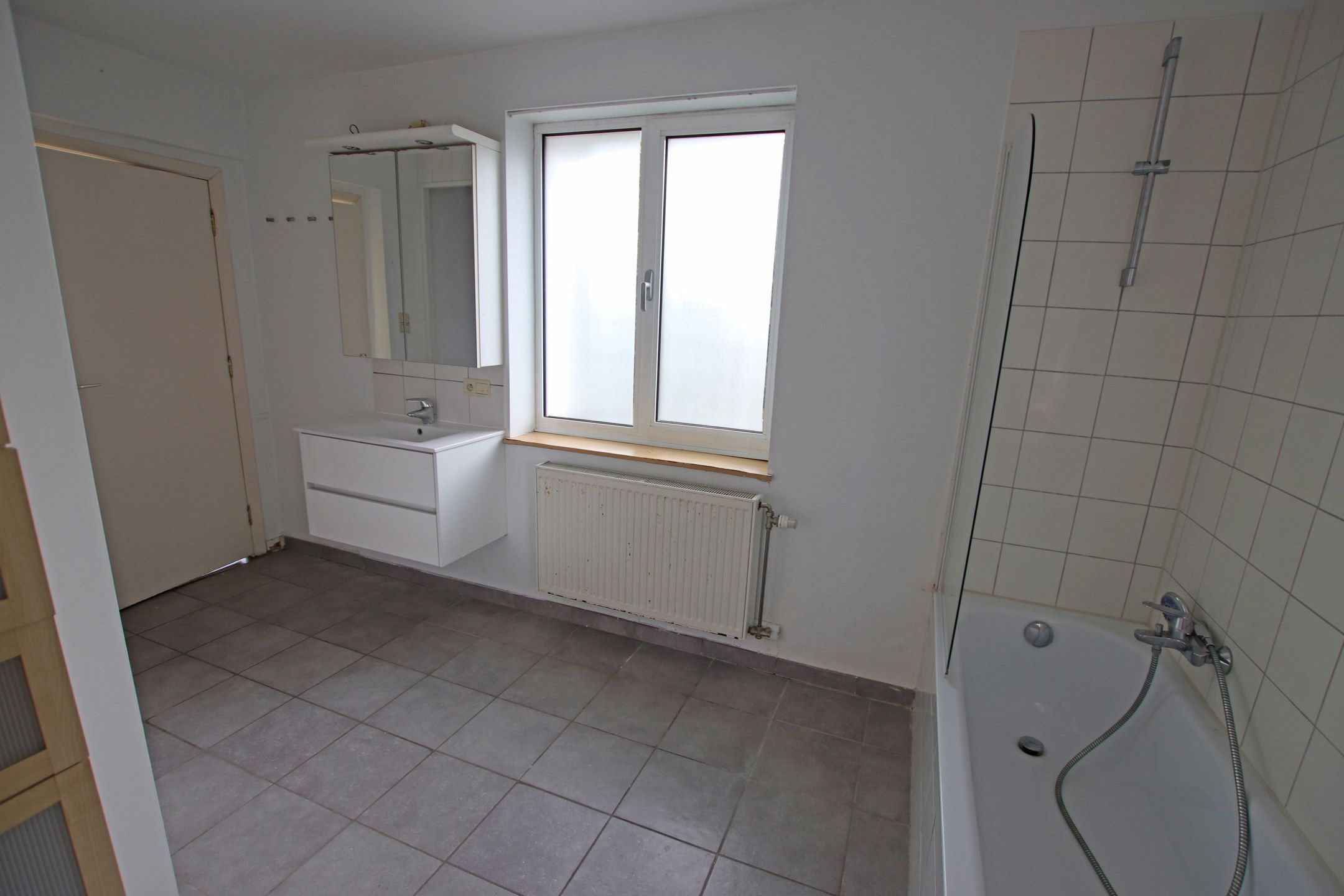 Te koop foto 13