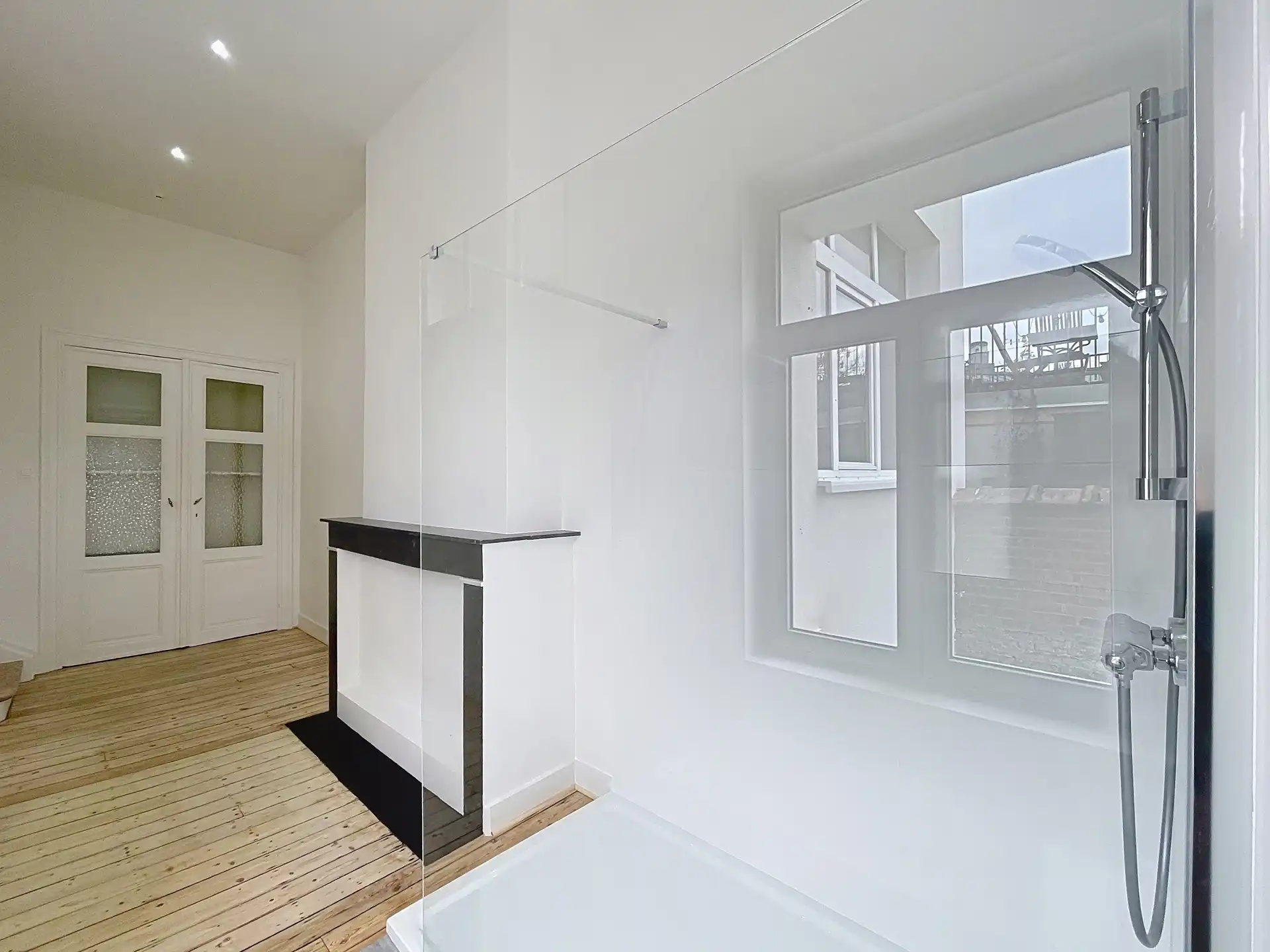 Mooie 1-kamerwoning van ± 87 m² foto 5