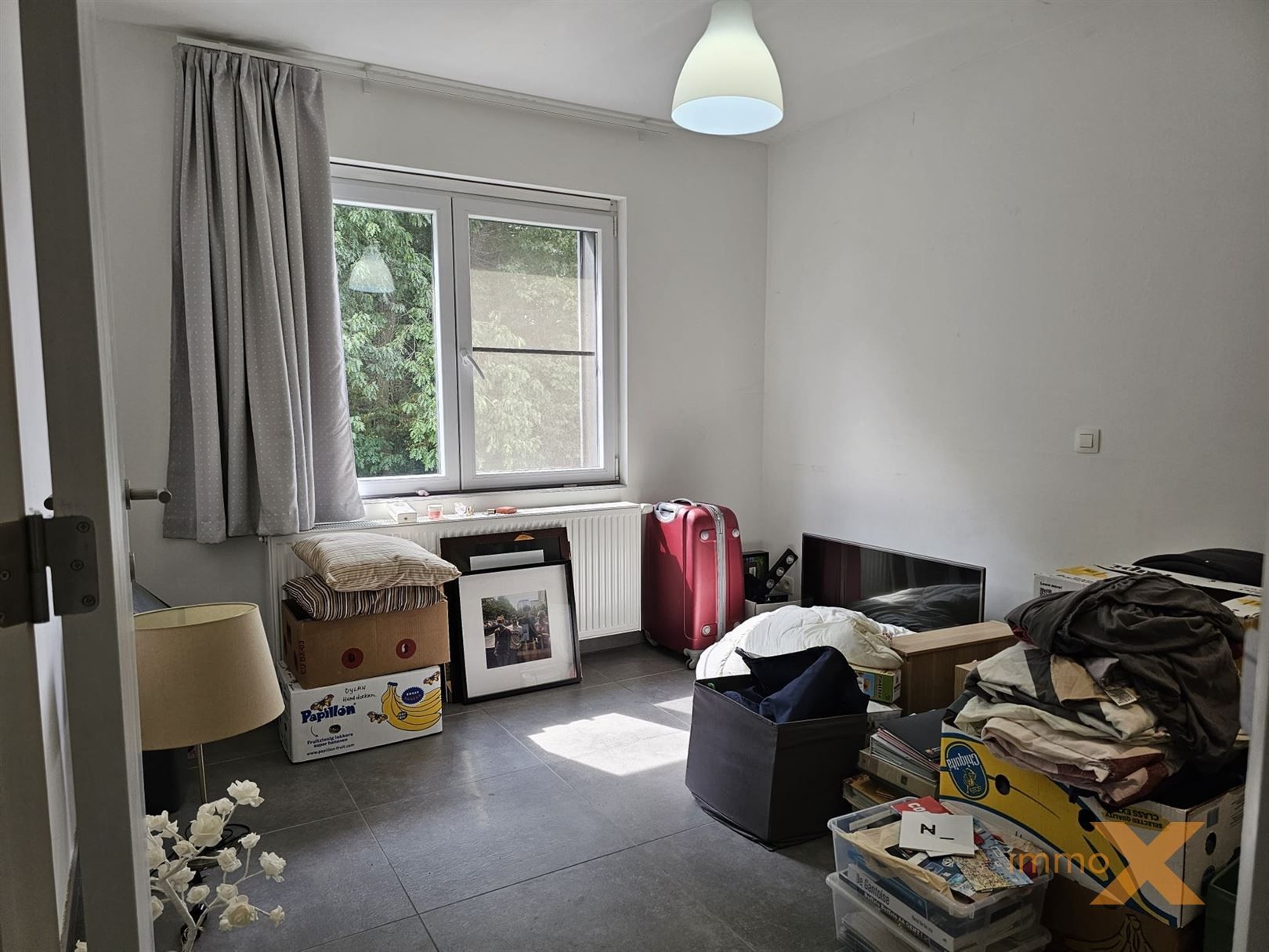 RUIME RECENTE ENERGIEZUINIGE WONING foto 28