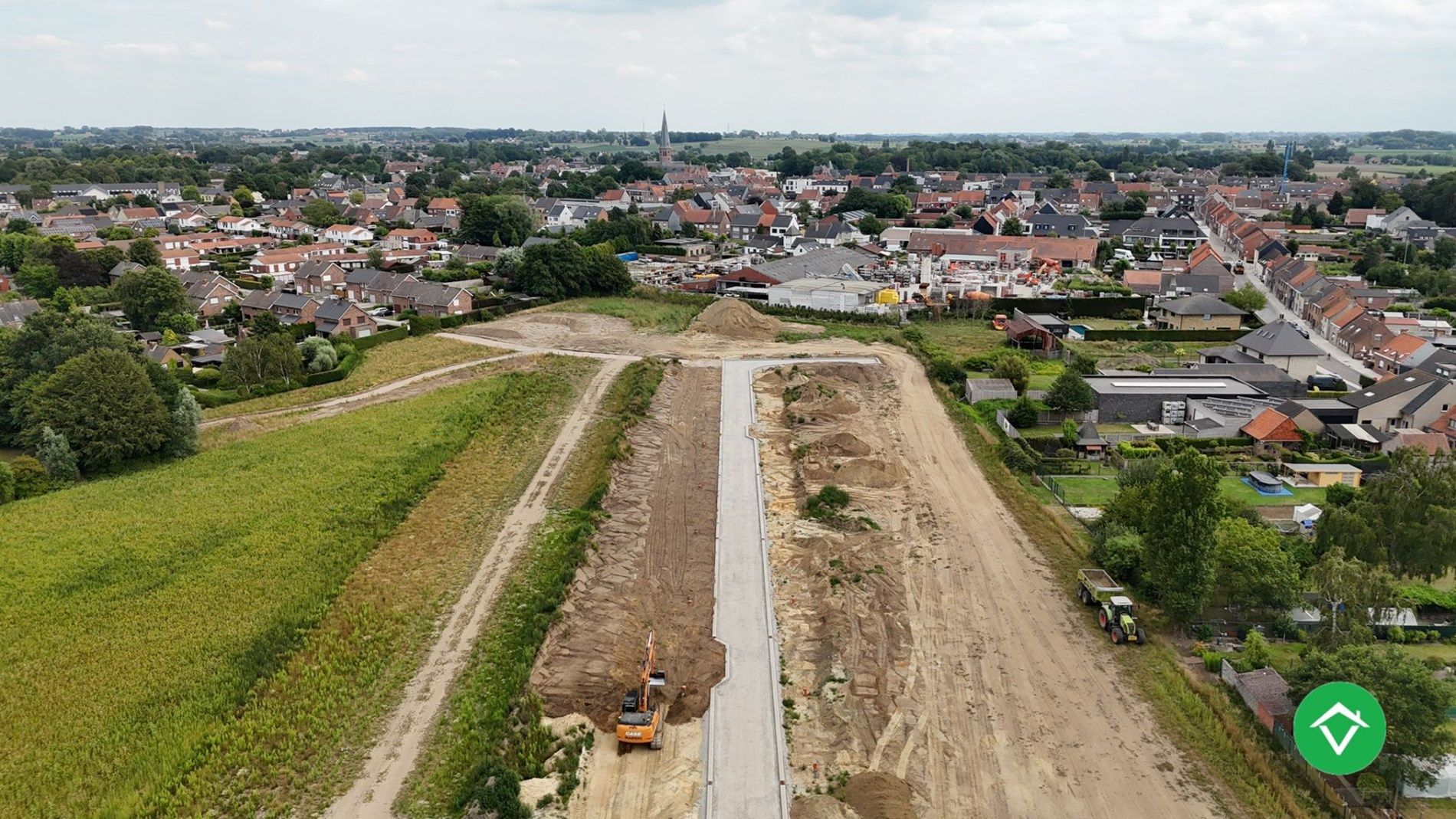 ()=>{if(producerUpdateValueVersion(node),producerAccessed(node),node.value===ERRORED)throw node.error;return node.value} Hovaerestraat - lot 16 - - 8680 Koekelare