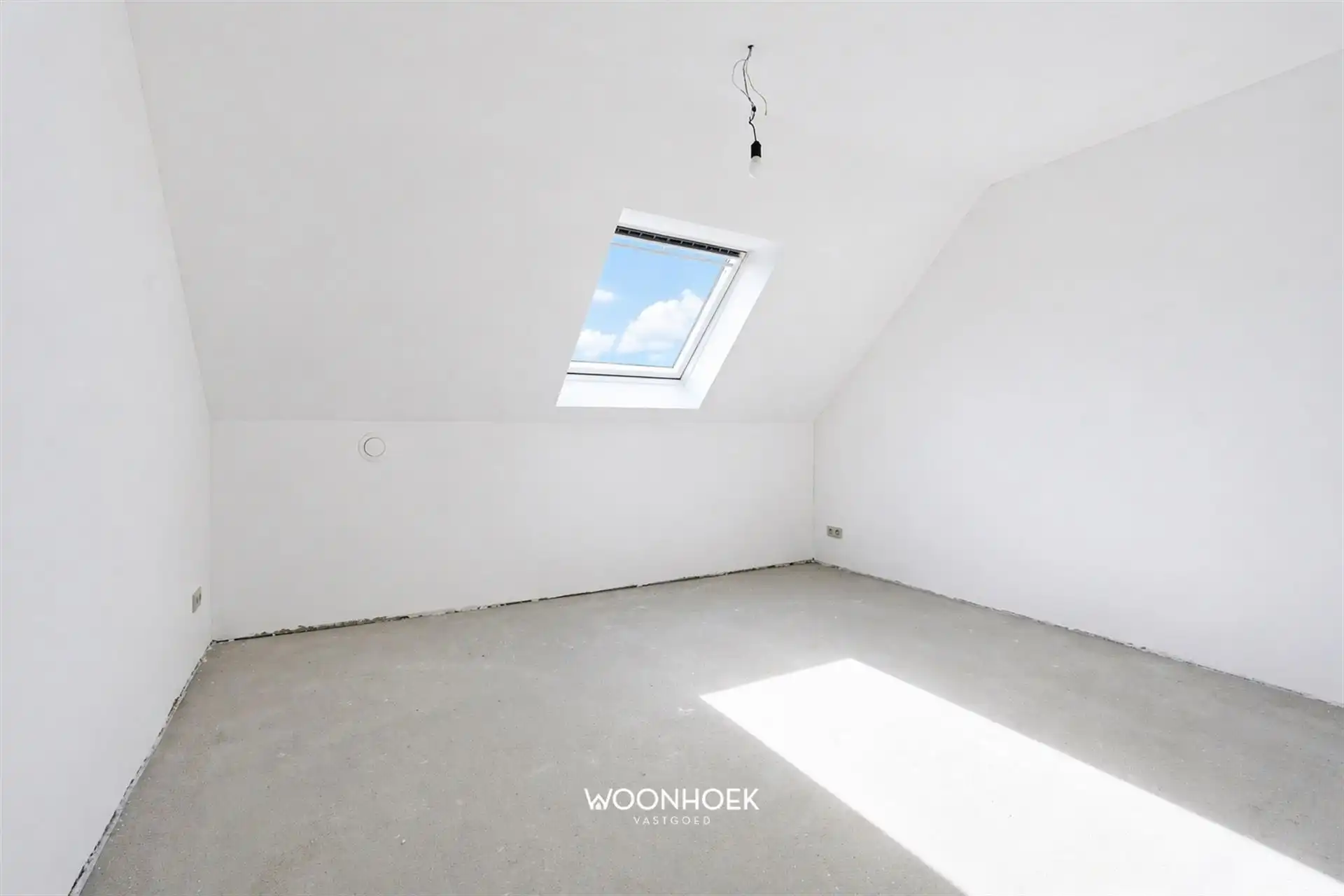 Stijlvolle nieuwbouwwoning met 4 slaapkamers aan 6% BTW foto 17