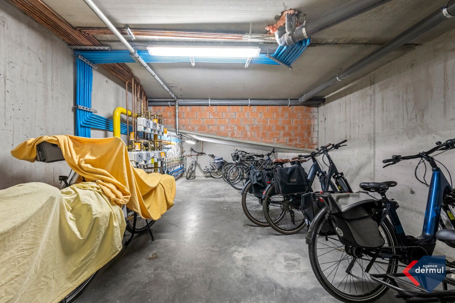RESIDENTIE FREEDOM foto 20