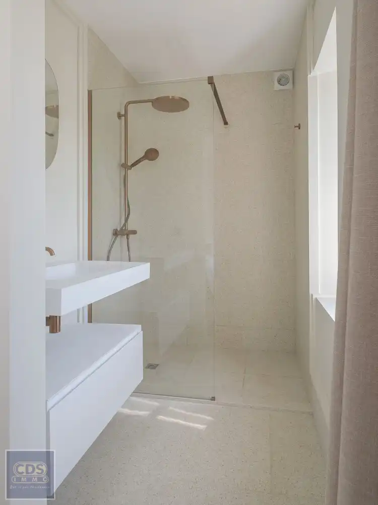 Karaktervolle vernieuwbouw foto 24