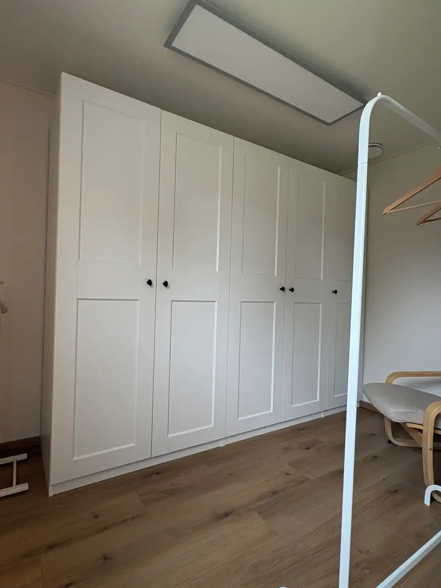 Huis te huur foto 14