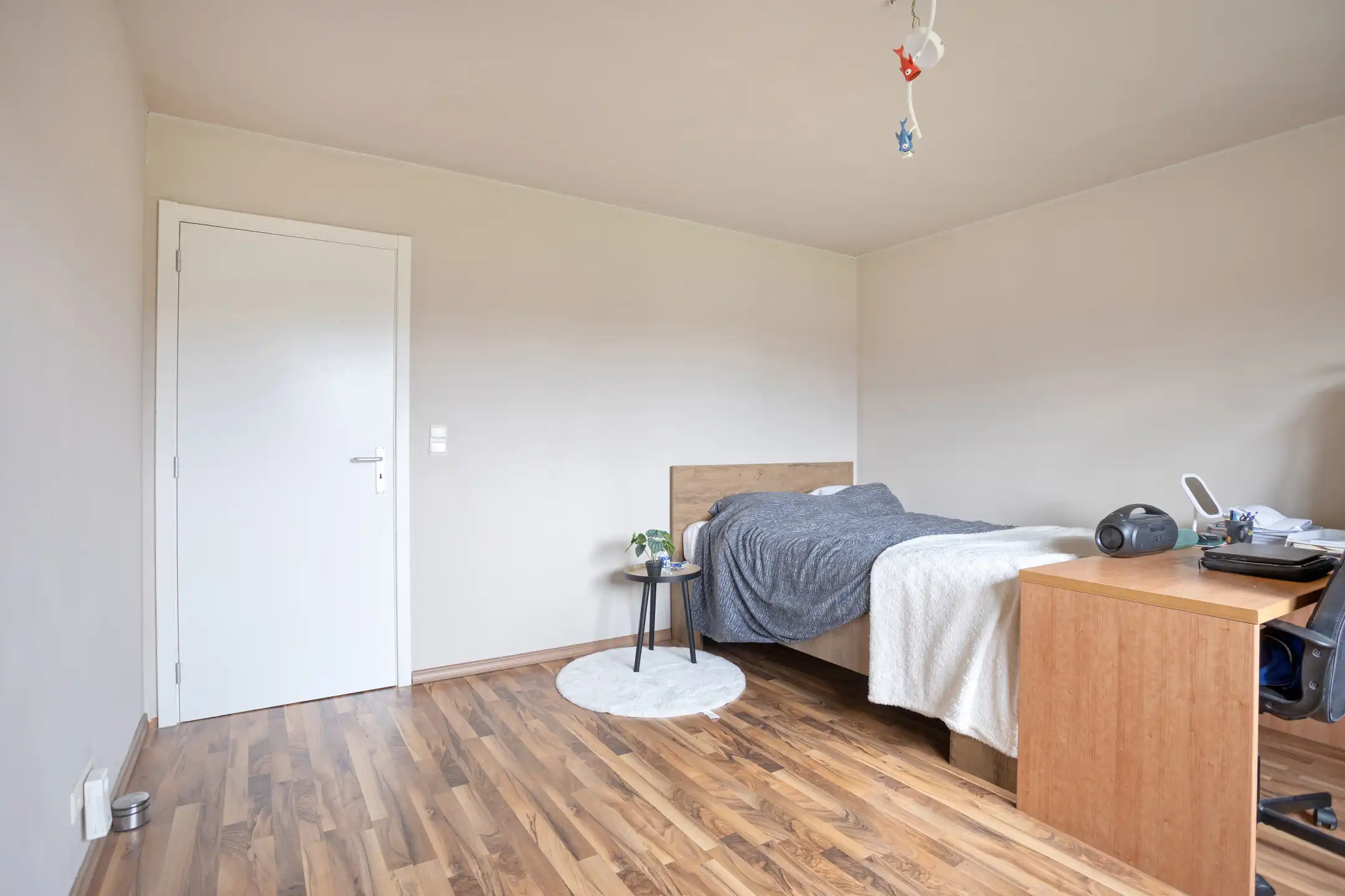 Ruime, energiezuinige woning met 6 slaapkamers & 2 badkamers foto 14