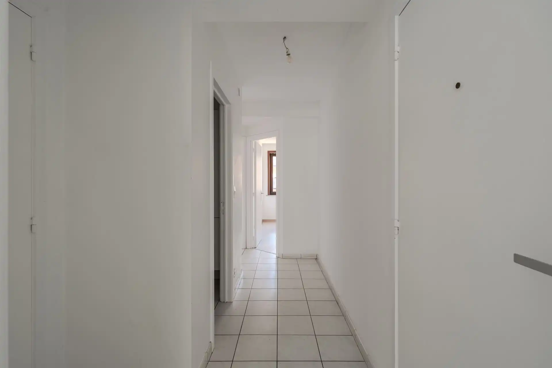 appartement met 2 slaapkamers foto 10
