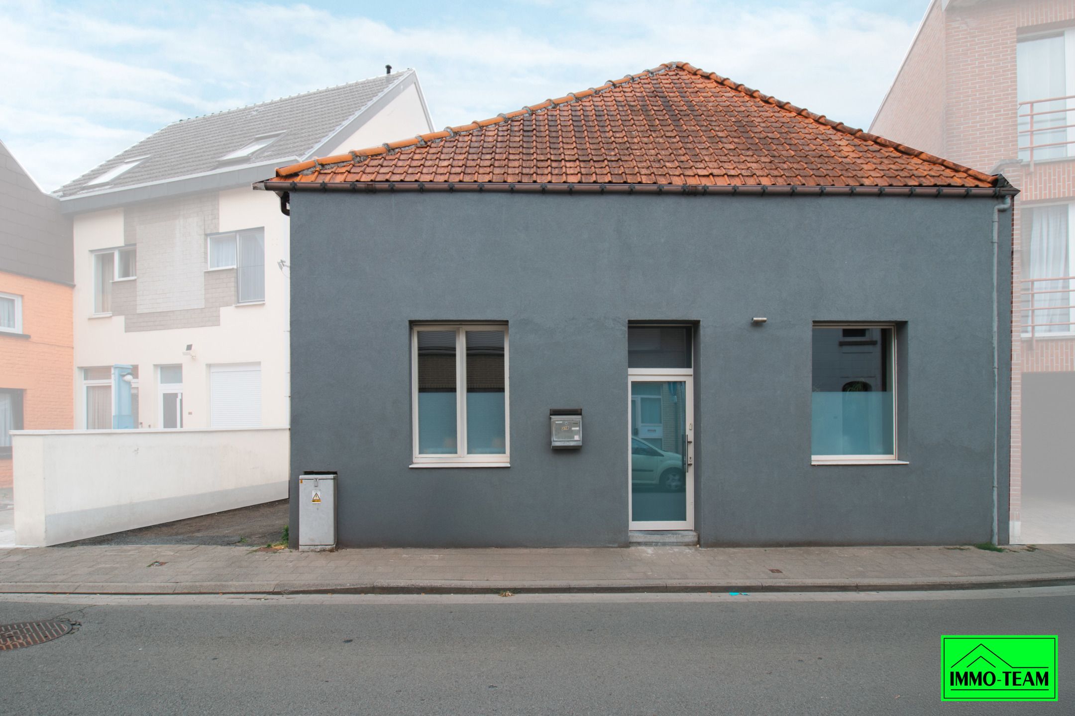 ()=>{if(producerUpdateValueVersion(node),producerAccessed(node),node.value===ERRORED)throw node.error;return node.value} Stationsstraat 310 - 1770 Liedekerke