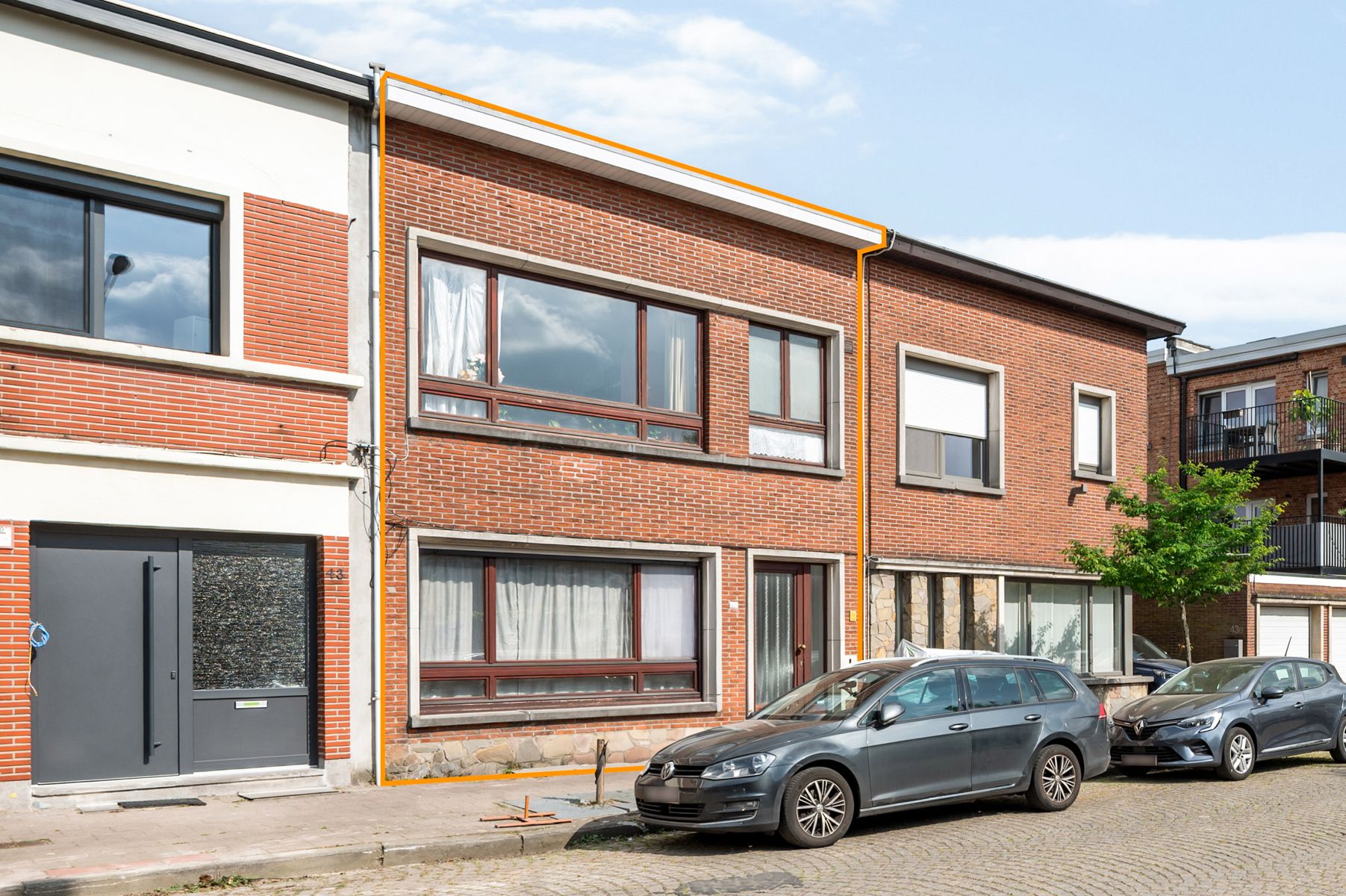 ()=>{if(producerUpdateValueVersion(node),producerAccessed(node),node.value===ERRORED)throw node.error;return node.value} Garden Citylaan 43A - 2610 Wilrijk