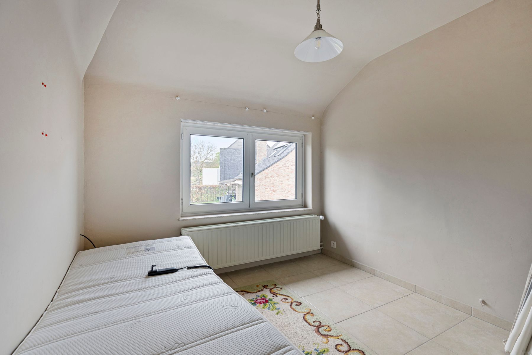 3-gevelwoning op toplocatie in Lennik foto 17