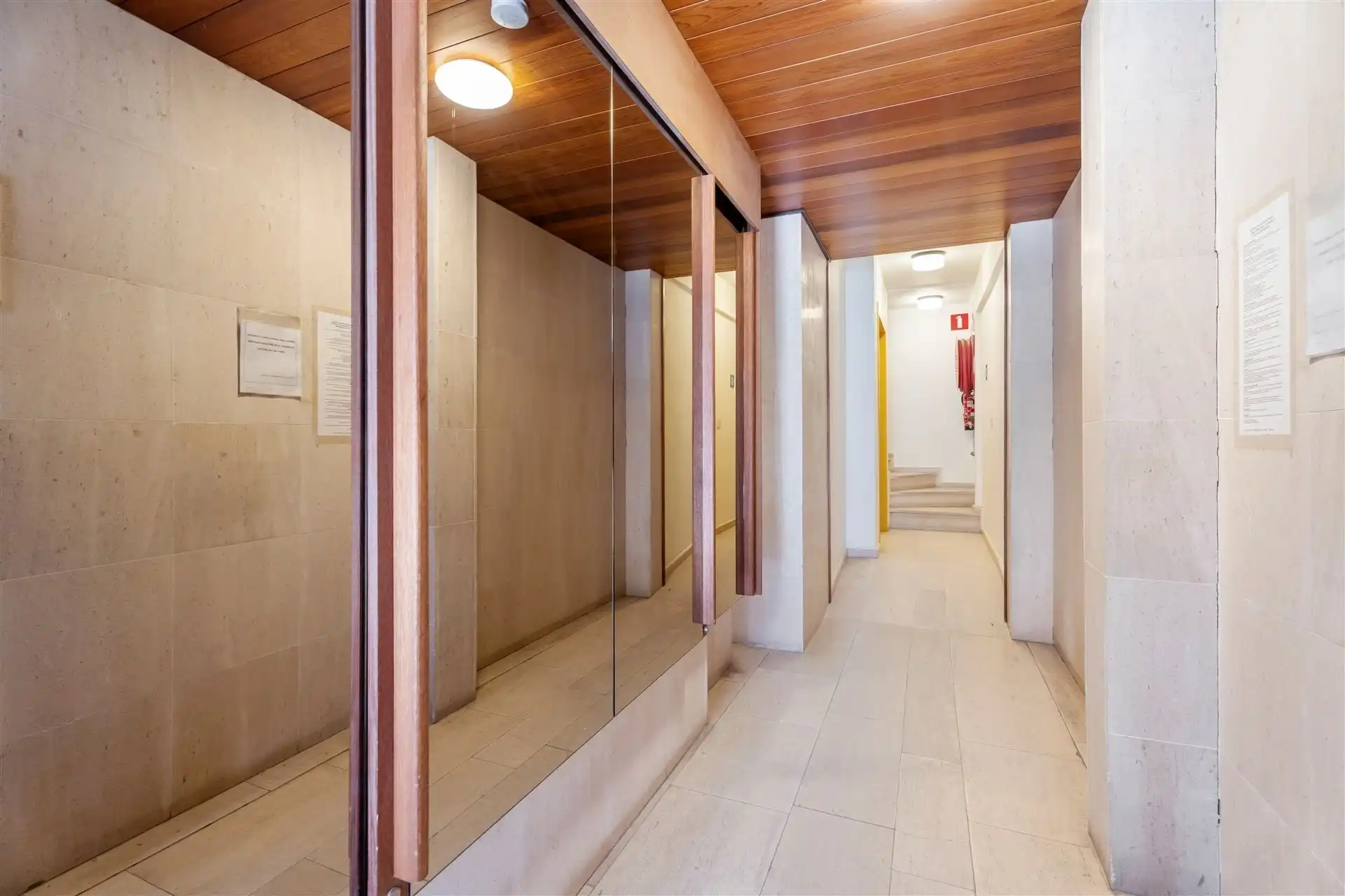 ZONNIG / GROOT TERRAS foto 21