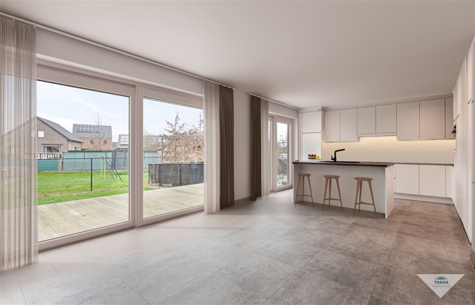 huis foto 4