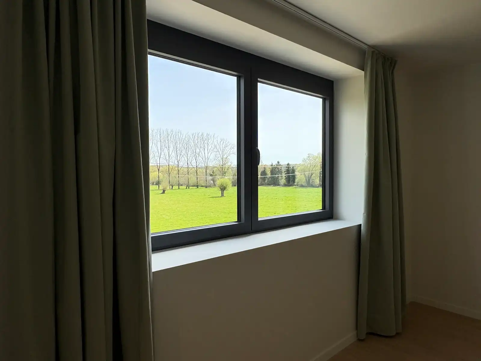 Huis te huur foto 18