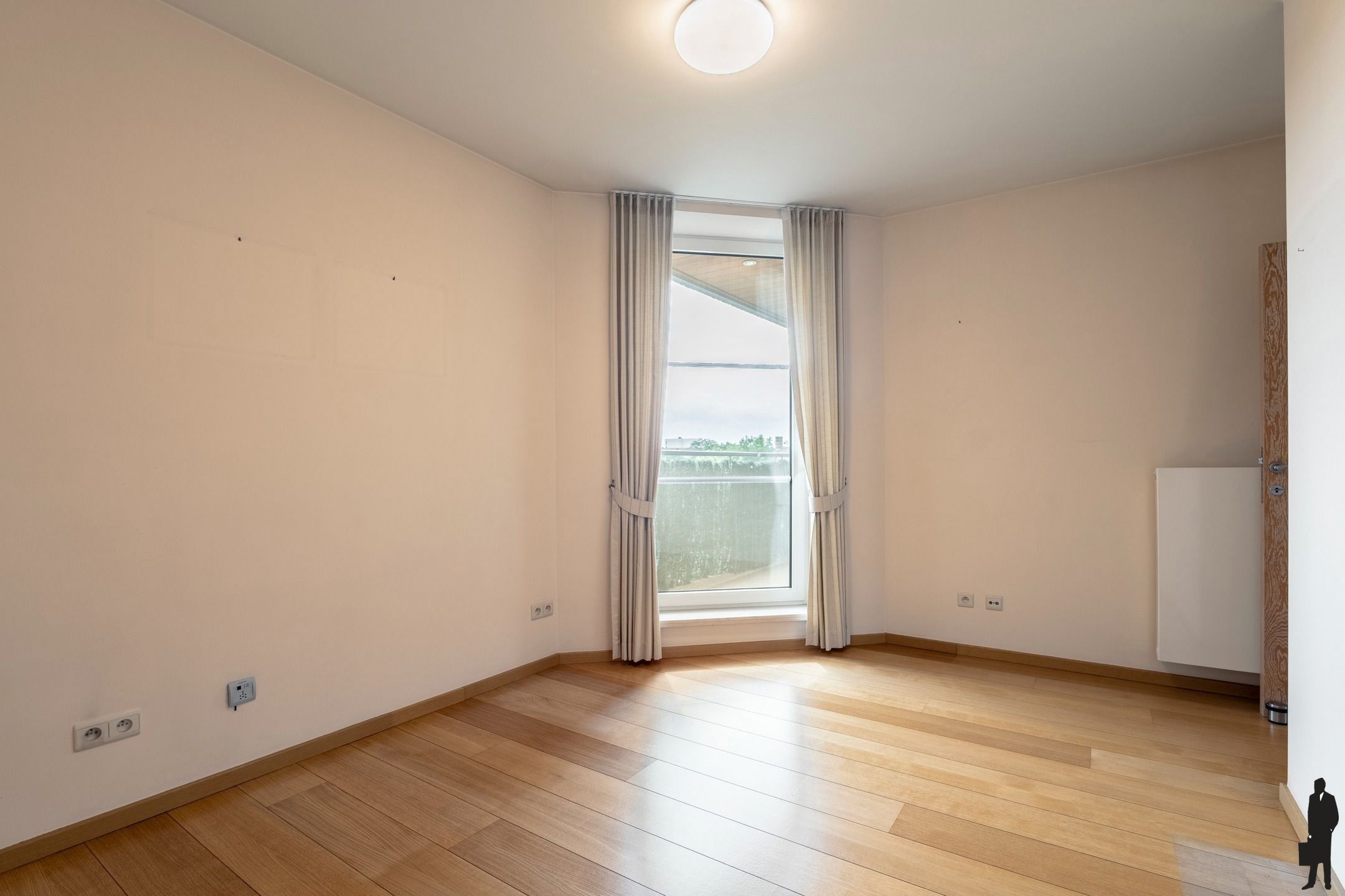 Lichtrijk appartement van ca. 147 m² met 3 slaapkamers foto 17