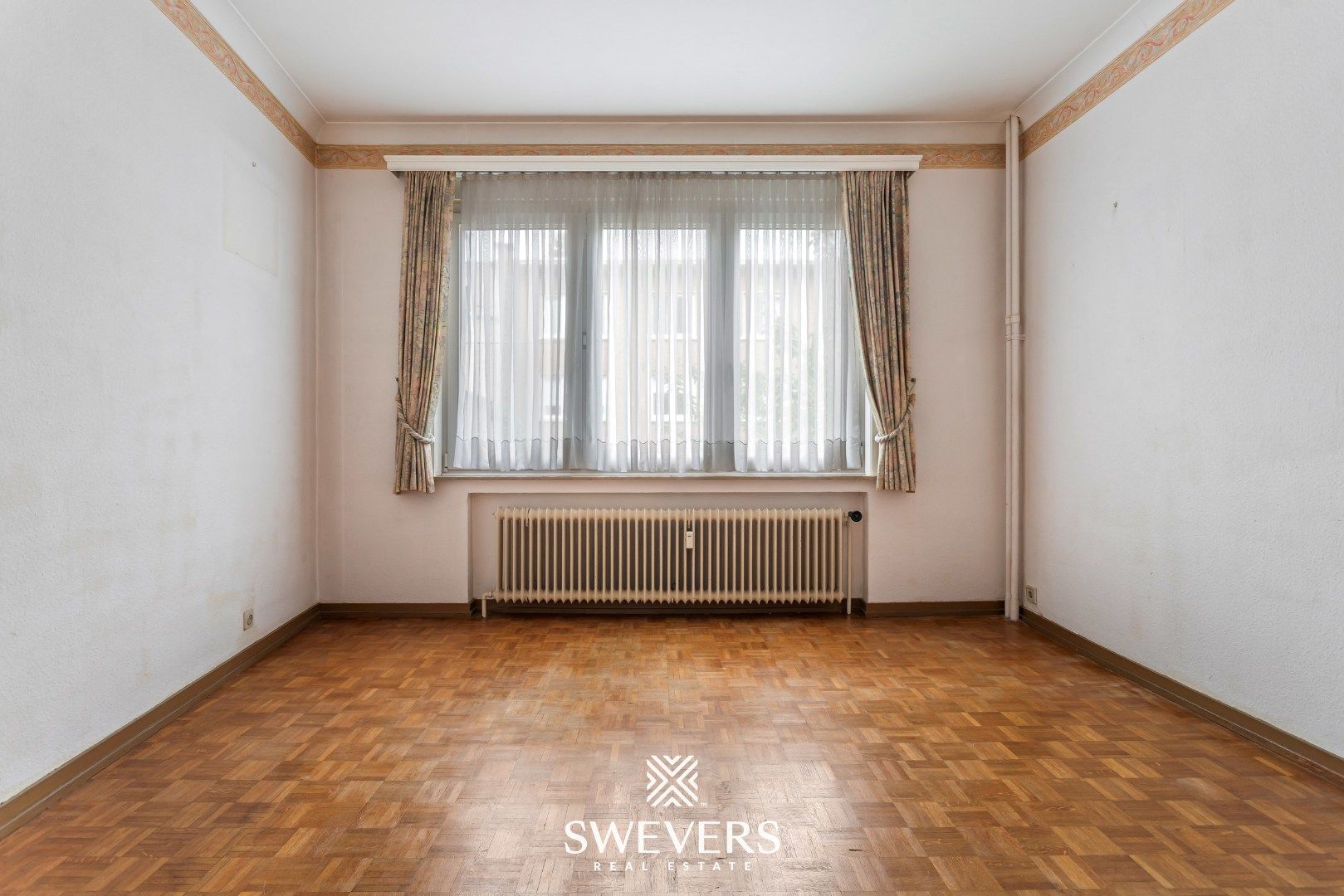 Te renoveren stadsappartement op toplocatie in Hasselt foto 15
