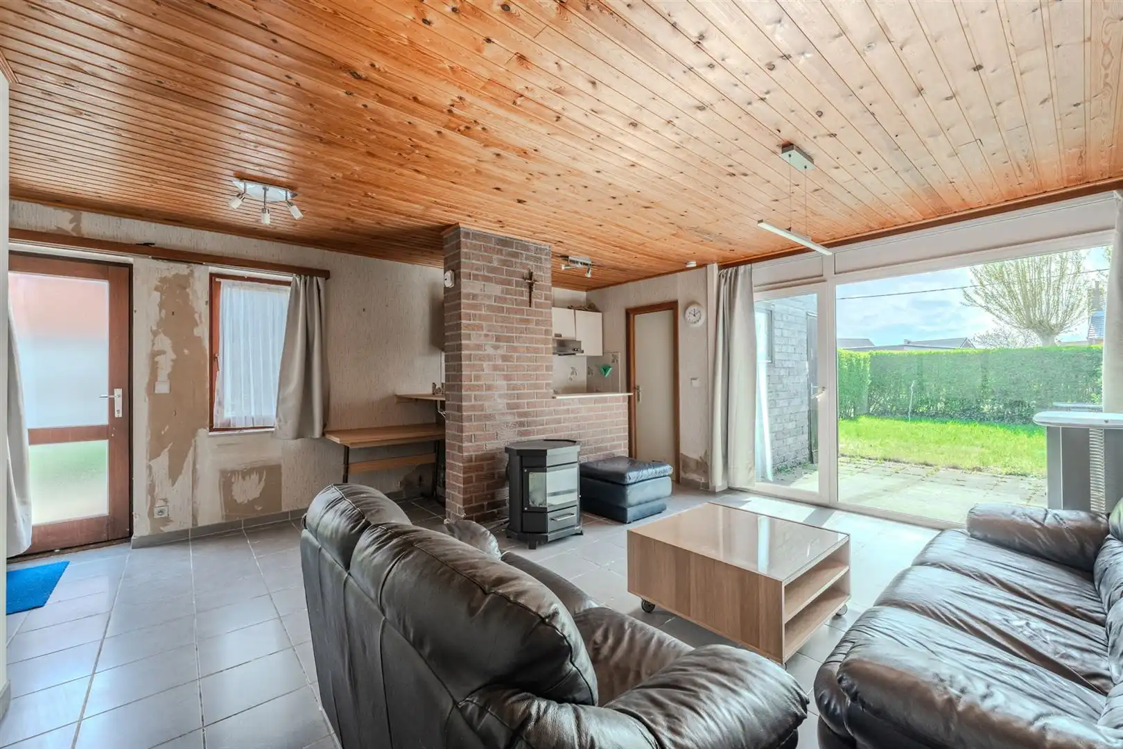 Vakantiewoning foto 8
