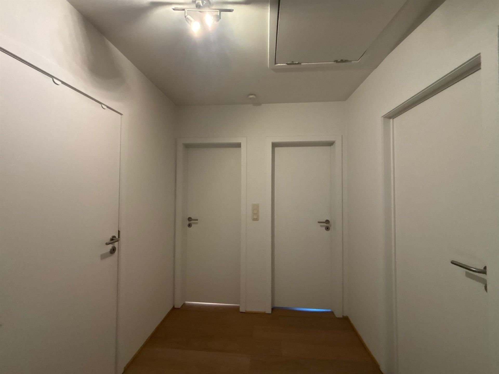 Ruime, energiezuinige woning nabij het centrum! foto 9