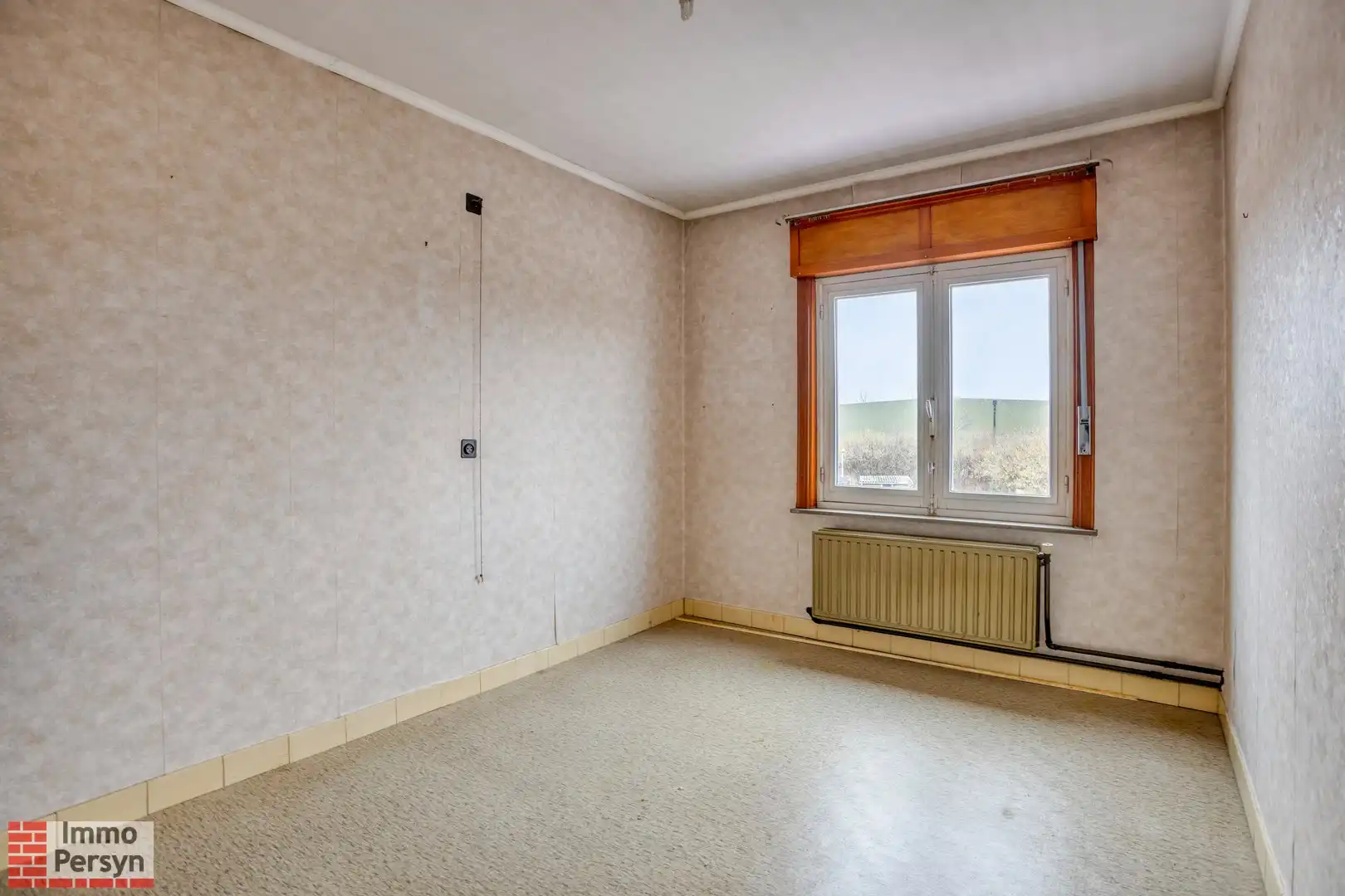 Unieke investeringsopportuniteit: Twee te renoveren woningen met tuin en achteringang foto 10