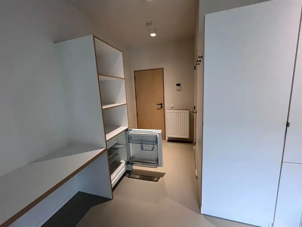 Archive 02.09 foto 3