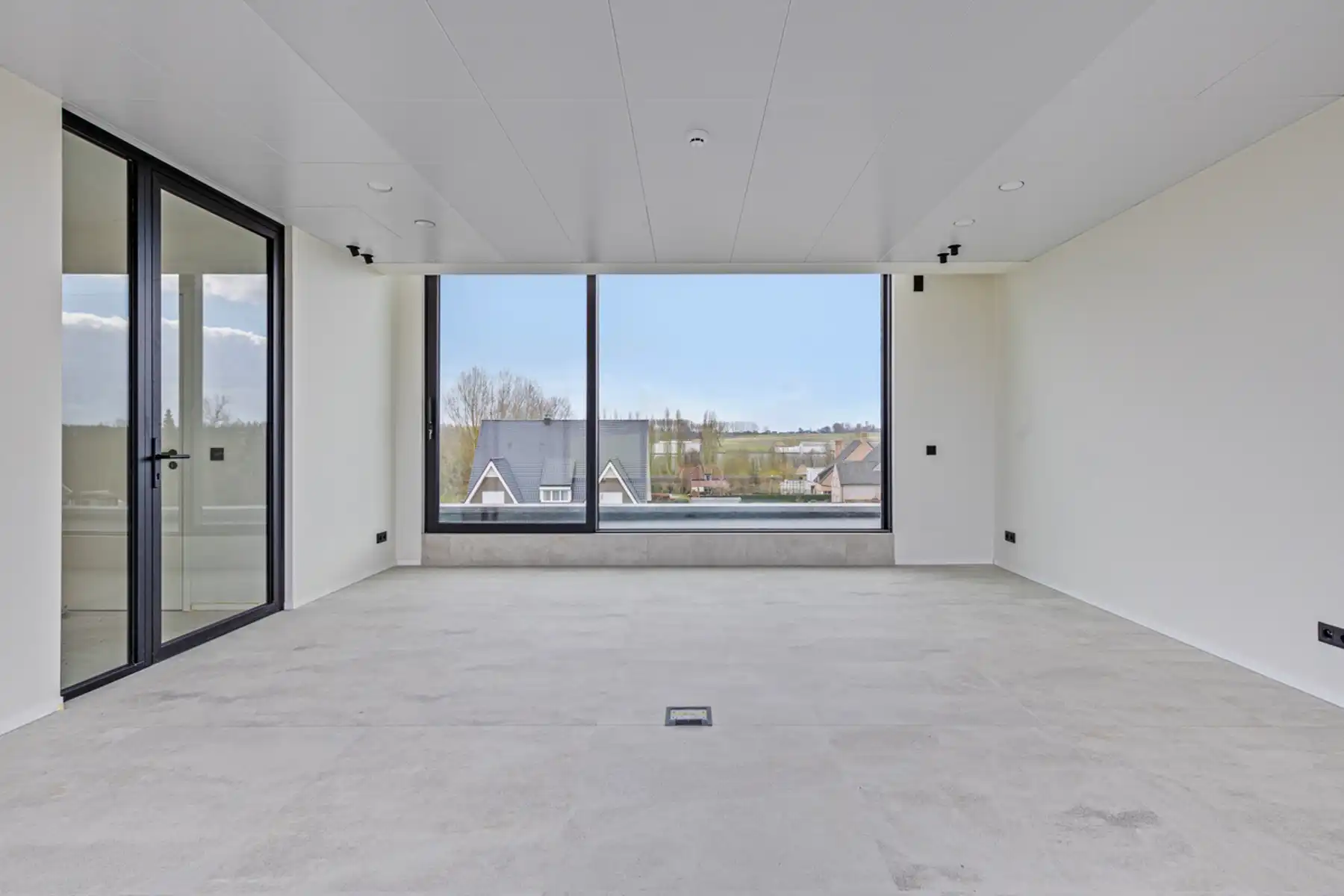 Kantoor te huur foto 13