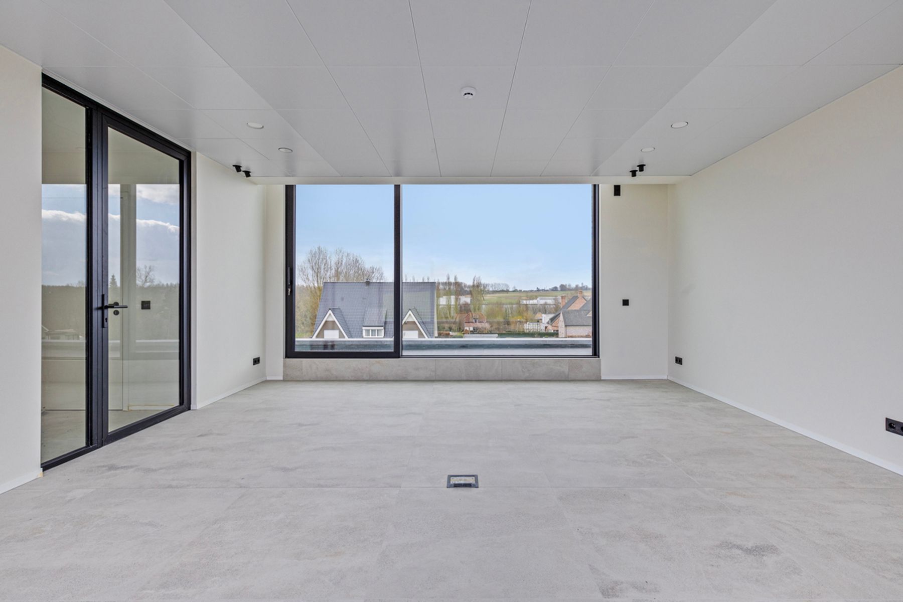 Kantoor te huur foto 13