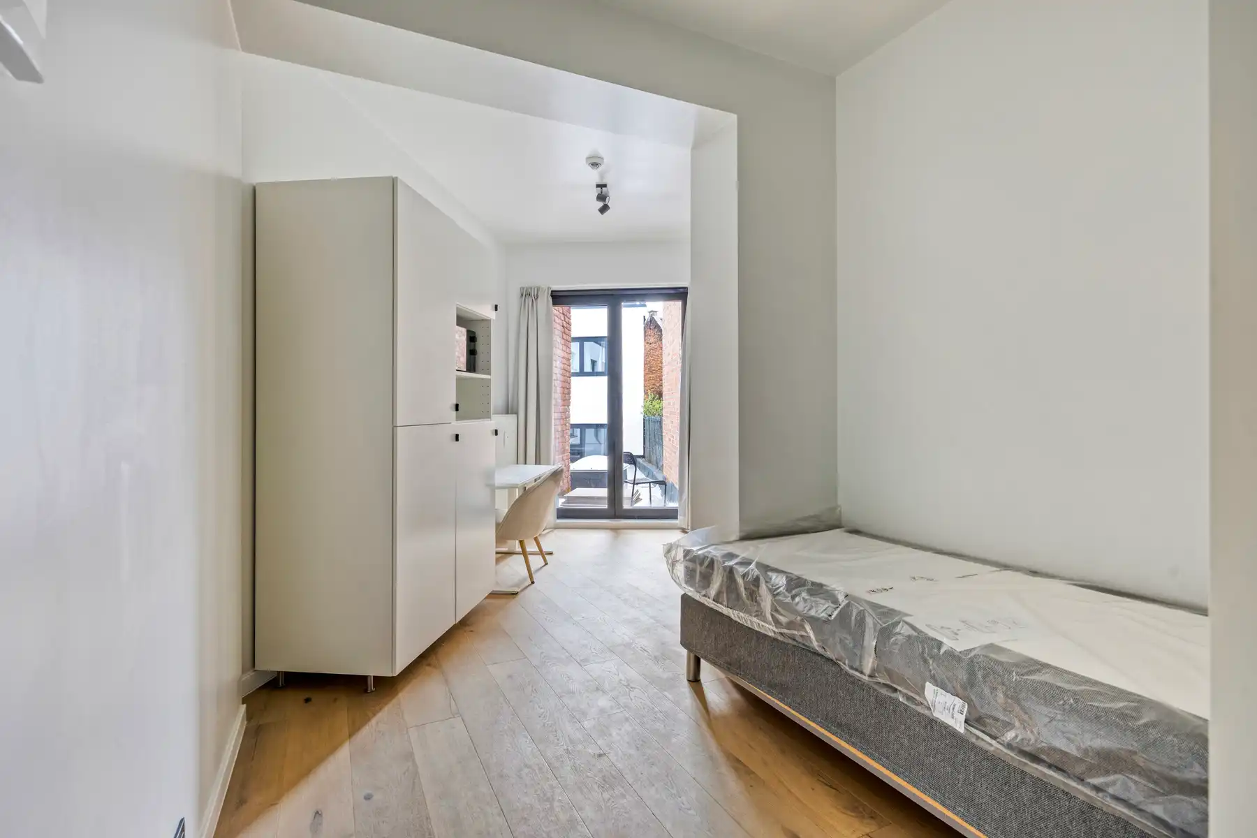 Uniek Investeringsvastgoed Leuven  foto {{pictureIndex}}