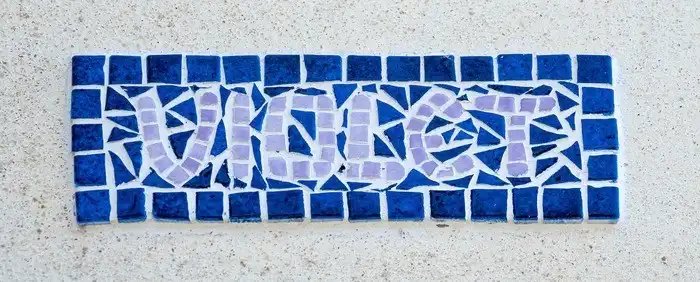 Gezellig Vakantiehuis met Uitzicht op Zwembad foto 14