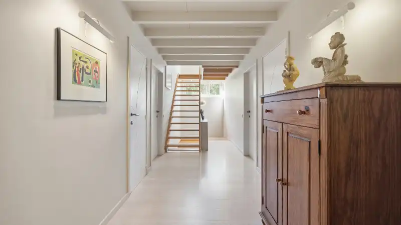 Villa van 330m² op 22 are met openluchtzwembad foto 16