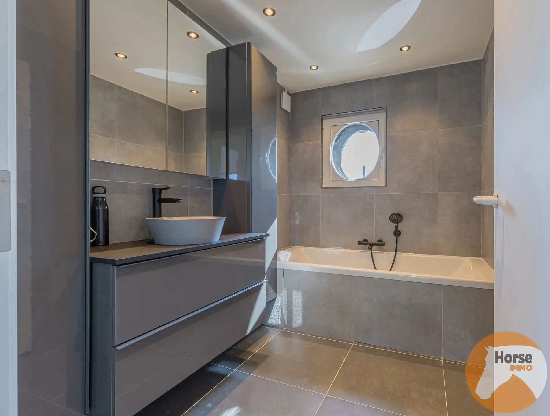 WELLE-Gerenov. herenhuis met charmante gevel en moderne luxe! foto 22