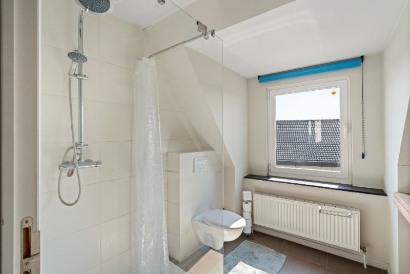Instapklaar appartement - centrum Lokeren foto 12
