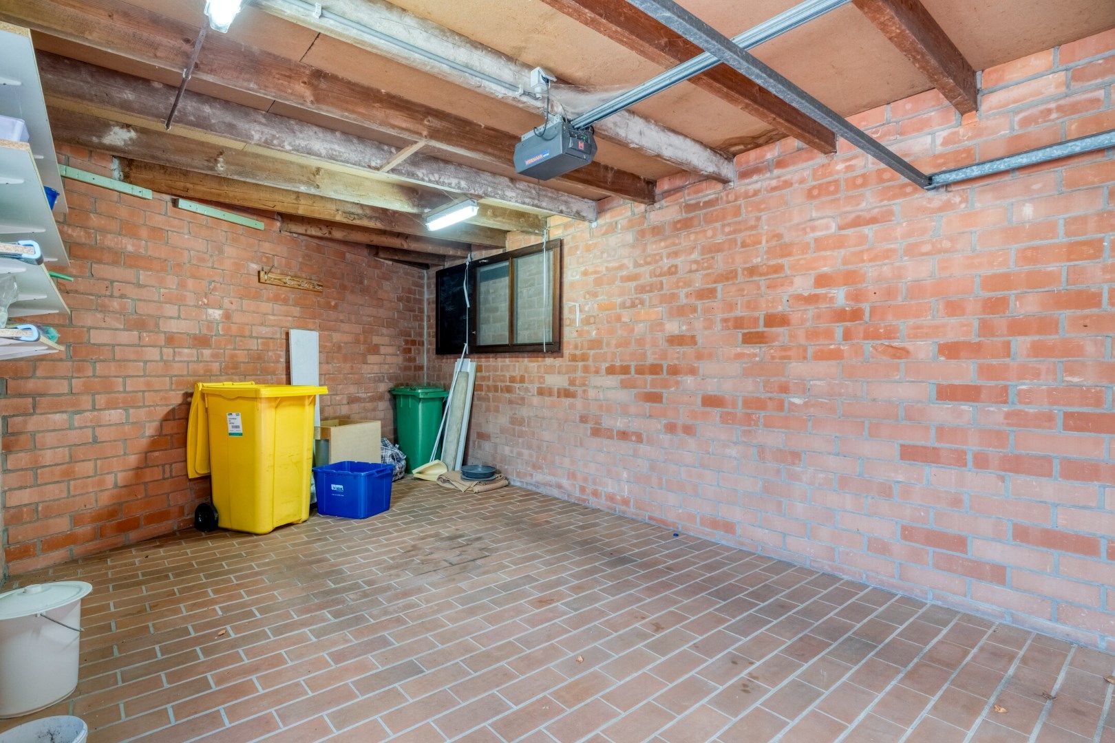 Verzorgde woning met 3 slpks, centraal gelegen in Mol !  foto 20