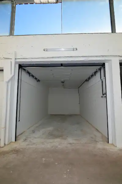 Magazijn te Mechelen foto 5