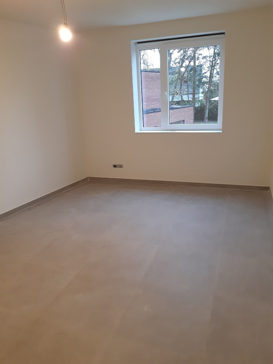 BEN-woning in het pittoreske Dikkelvenne foto 10