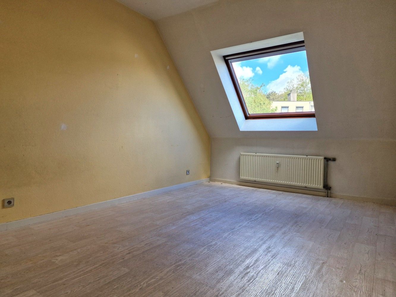 Appartement te koop foto 14