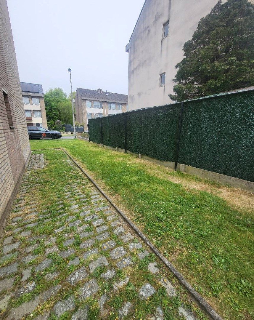 Te koop: ruime bel-etage in Vilvoorde – rustige ligging dicht bij het centrum! foto 22