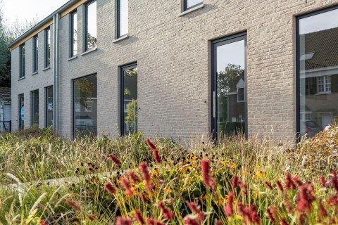 Project Schildershof foto 2