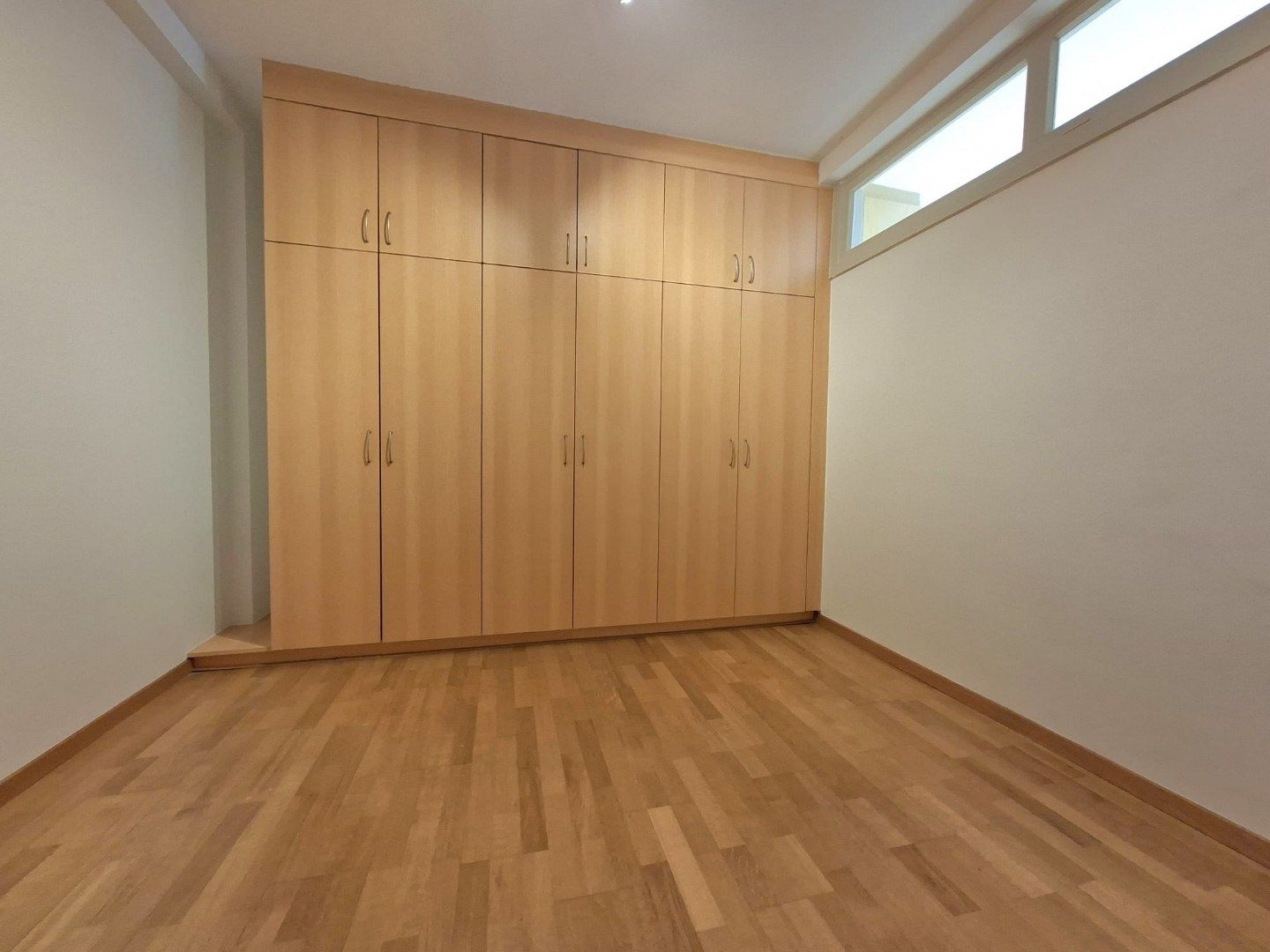 Instapklaar appartement foto 10