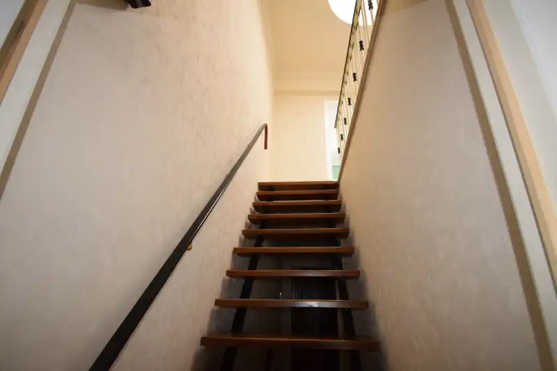 Dijkstraat 96 - 9200 Dendermonde foto 13