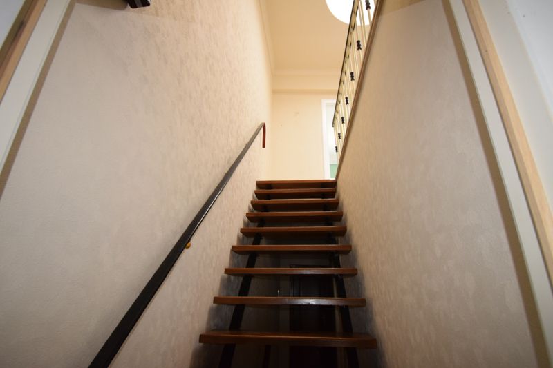 Dijkstraat 96 - 9200 Dendermonde foto 13