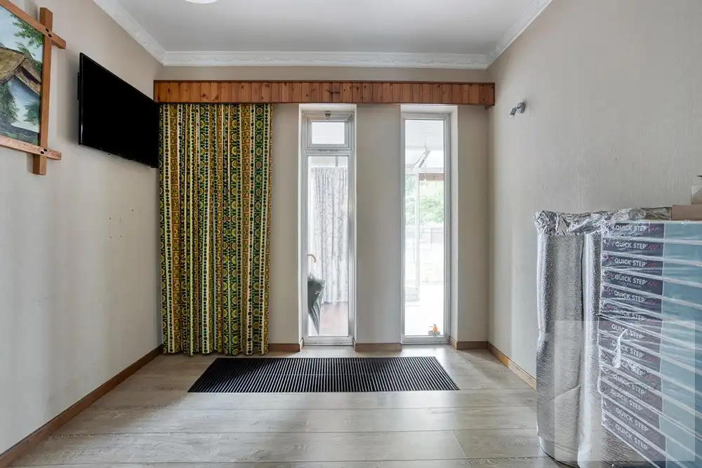 Ruime woning (met 2 huisnummers)te koop aan de Grotestraat in Herk-de-Stad - Ideaal voor diegenen die op zoek zijn naar ruimte en mogelijkheden of een klein investeringsproject! foto 26