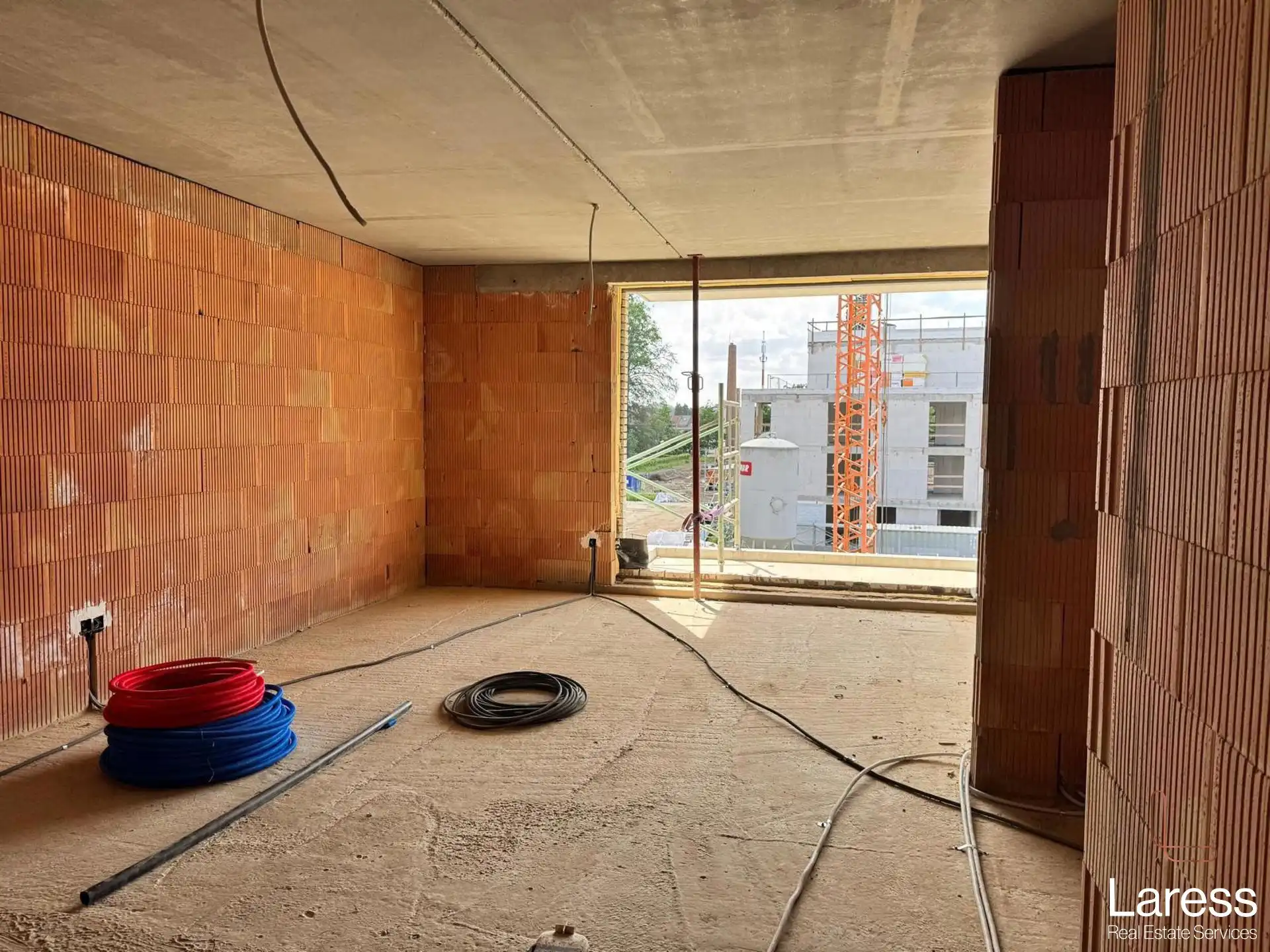 Appartement te koop foto 7