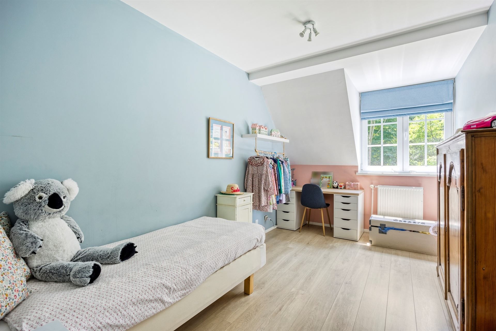 Prachtig en volledig gerenoveerde villa op unieke locatie  foto 29